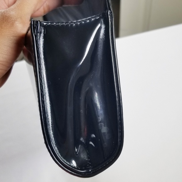 Black Clutch by iCHI - Picture 7 of 8